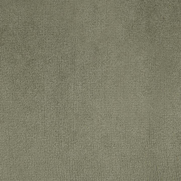 Image du produit Beliani Melrose