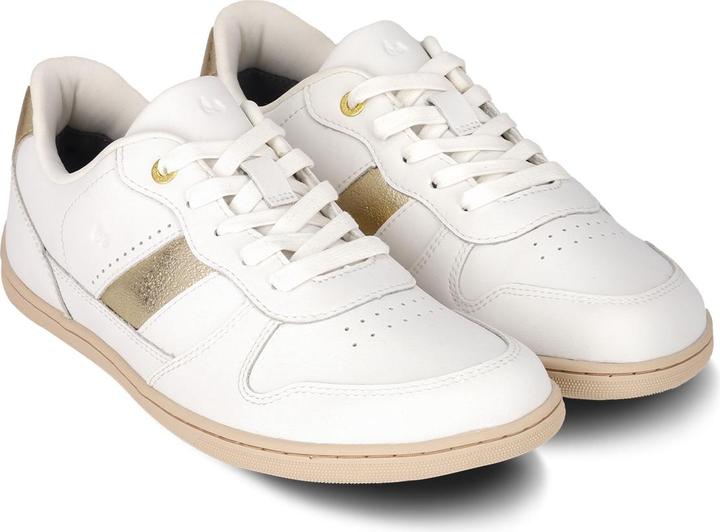 Immagine prodotto Be Lenka Cellestia (46)