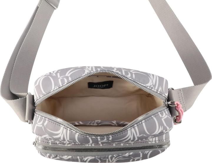 Immagine prodotto Joop! Incantato Nell borsa a tracolla 22 cm