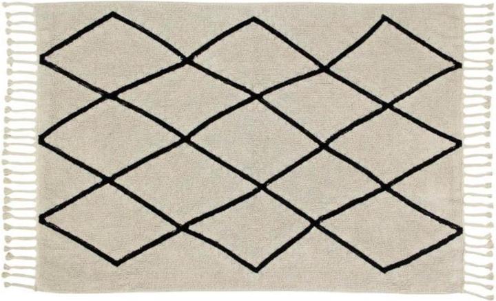 Produktbild Lorena Canals Bereber (140 x 200 cm)