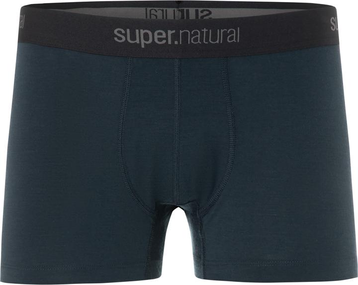 Immagine prodotto Super Natural Tundra 175 Boxer (3XL)