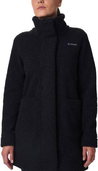 Produktbild Columbia Panorma (XL)