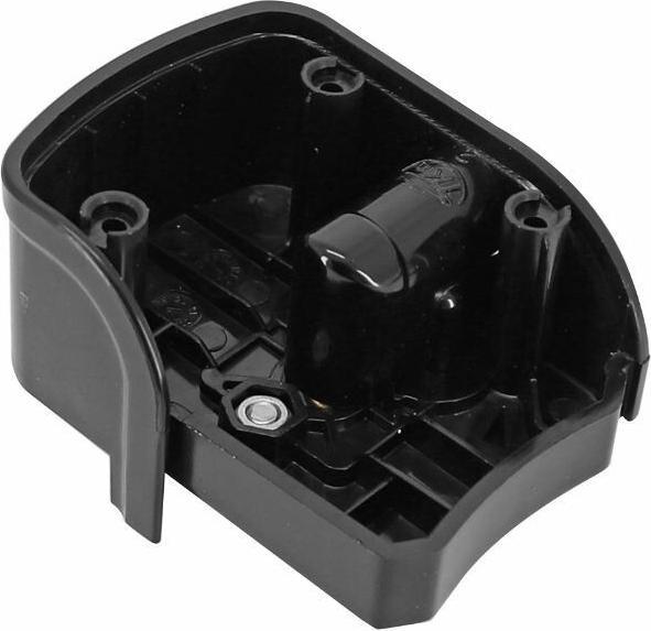 Image du produit Leader Fox 2019 Acron - Altar - Exeter - Kent - Lucas