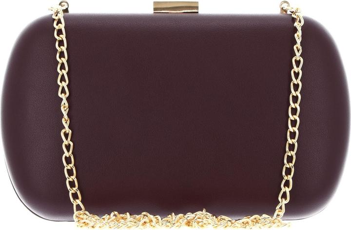 Immagine prodotto Valentino Aroma Pochette