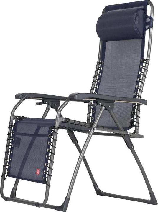 Fiam Movida (65 cm)