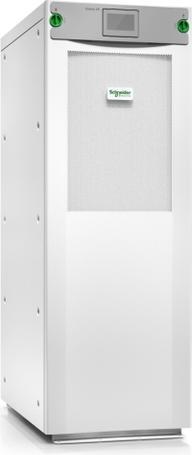 Immagine prodotto APC UPS Galaxy VS, 120 kW, 400 V (120 VA, Doppio convertitore online UPS)