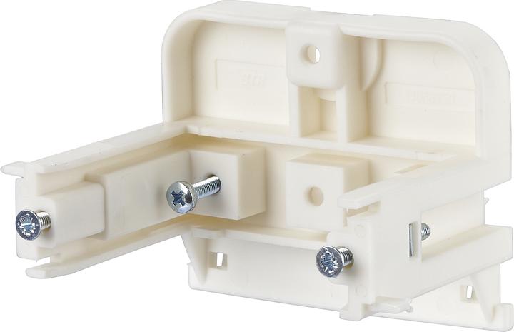 Actual product image Metz Connect Wall mounting