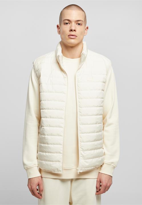 Produktbild Urban Classics Light Bubble Vest - 72941 (L)