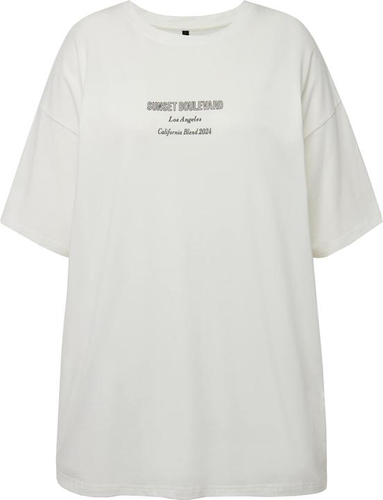 Actual product image Studio Untold Unisex Sunset Boulevard Short Sleeve Tee (S)