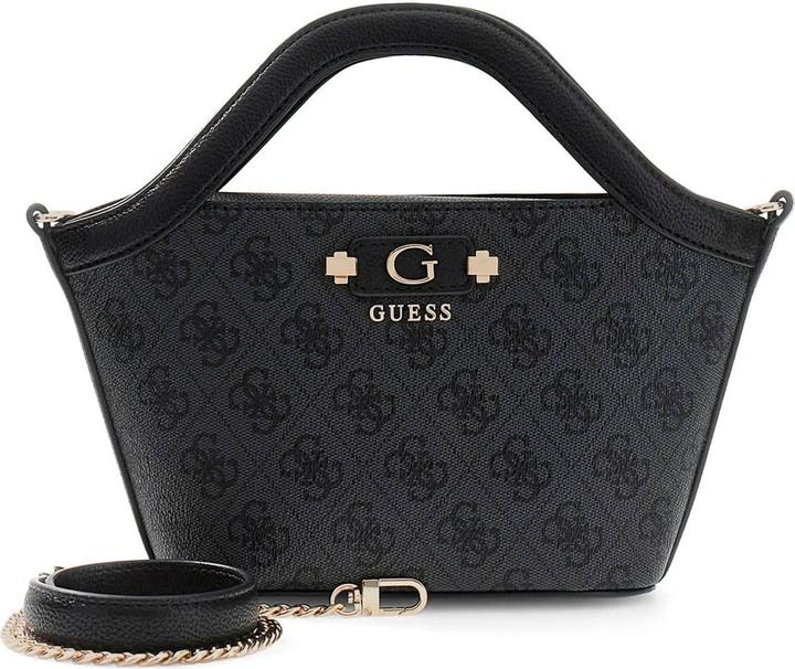 Immagine prodotto Guess Lindsey Mini Tote