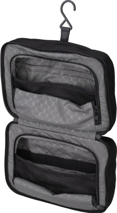Produktbild Porsche Design Roadster - Nylon Evo Washbag (4 l)