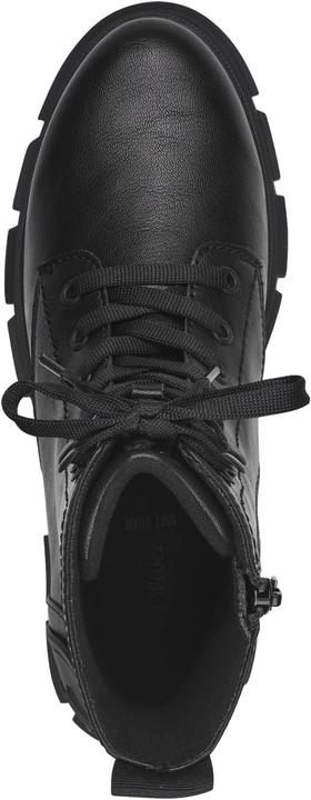 Produktbild S.Oliver Stiefelette (41)