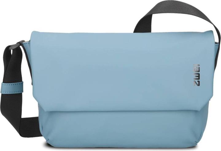 Immagine prodotto Zwei Umhängetasche Cargo CA60 (3 l)