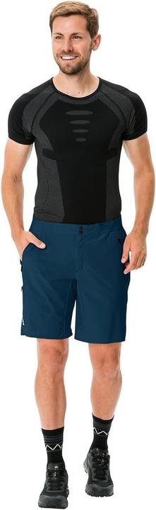 Produktbild Vaude Scopi II (48, S)