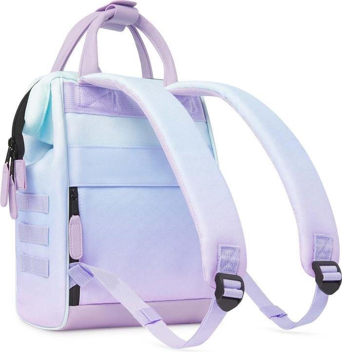 Actual product image Cabaia Small (12 l)