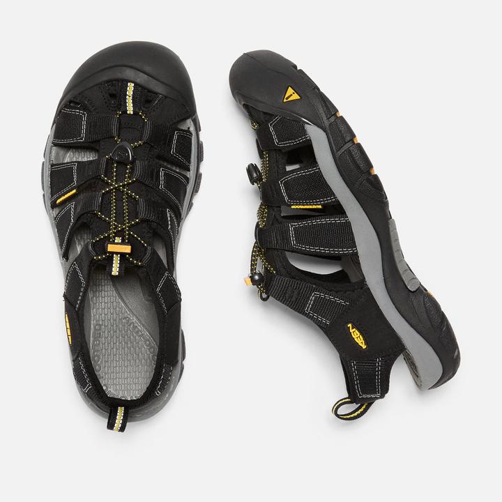 Actual product image Keen Newport H2 (44.5)
