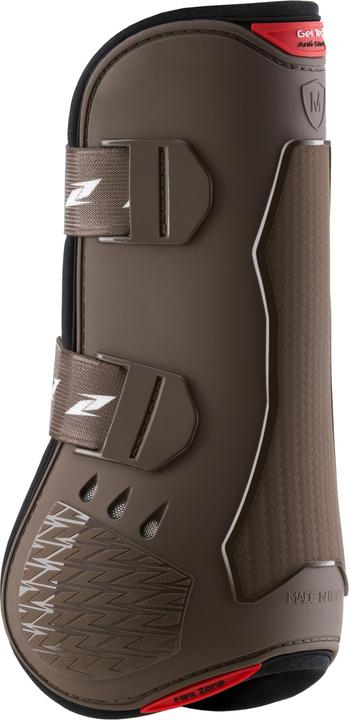 Zandona Carbon Air Tendon (M)