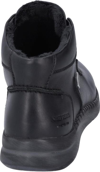 Produktbild Josef Seibel 91750-VL24 (41)