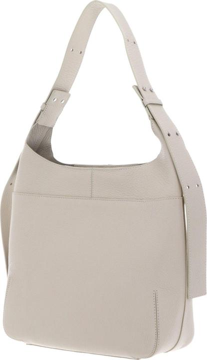 Produktbild Marc O'Polo Cara Hobo Bag