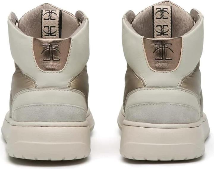 Image du produit Candice Cooper Voile Mid 10 (38)