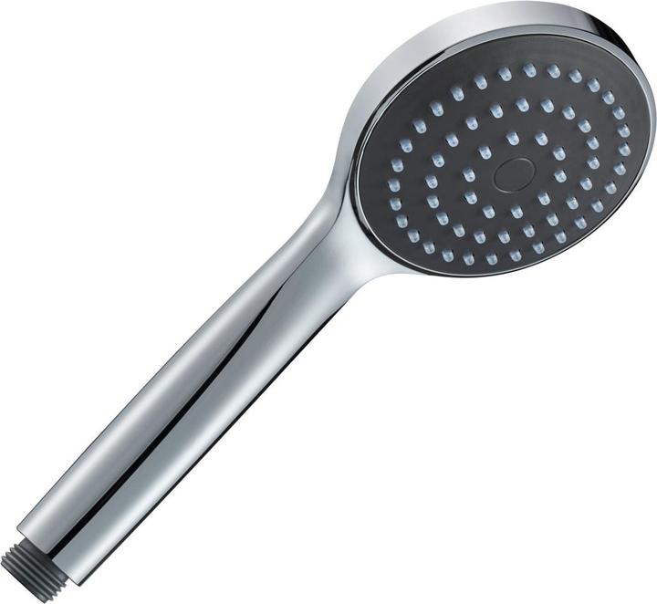 Actual product image Diaqua Hawaii (1 Beam types, 19.85 l/min)