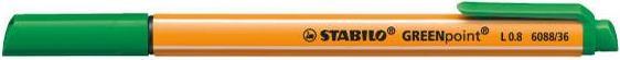 Produktbild STABILO Greenpoint (1x)