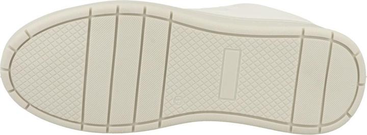 Image du produit Filling Pieces Voyage Knot (45)