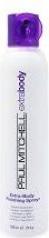 Produktbild Paul Mitchell Finishing (300 ml)