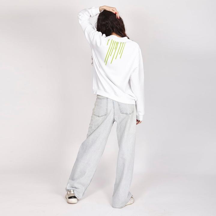 Produktbild Souhuman Perfekte Mischung aus Stil und Komfort (One Size)