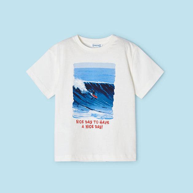 Immagine prodotto MAYORAL Set bambino 3 pezzi (104)