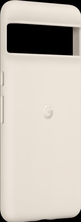 Produktbild Google Case (Google Pixel 8 Pro)