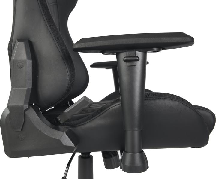 Actual product image Deltaco GAM-080