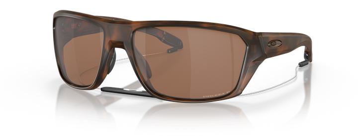 Produktbild Oakley Split Shot, Prizm Tungsten Polarized