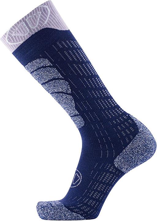 Immagine prodotto Sidas Sci Merino Lady (39 - 40)