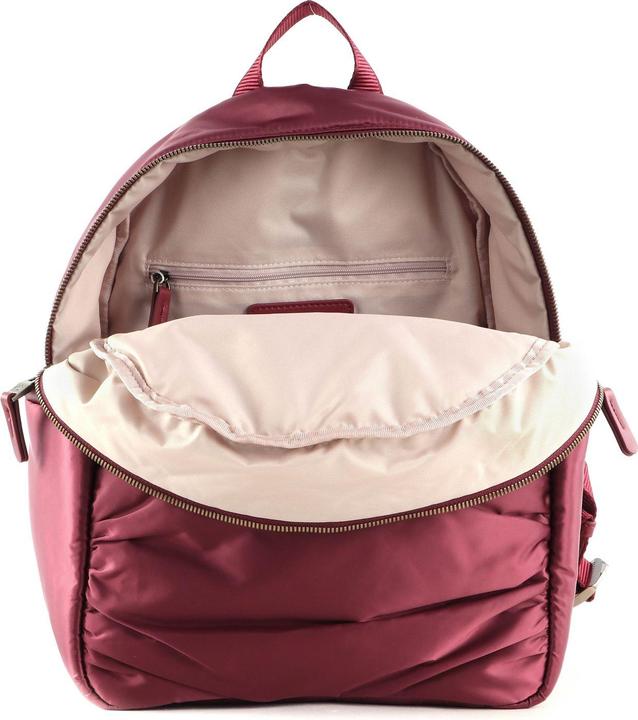 Produktbild Mandarina Duck Chelsea Backpack