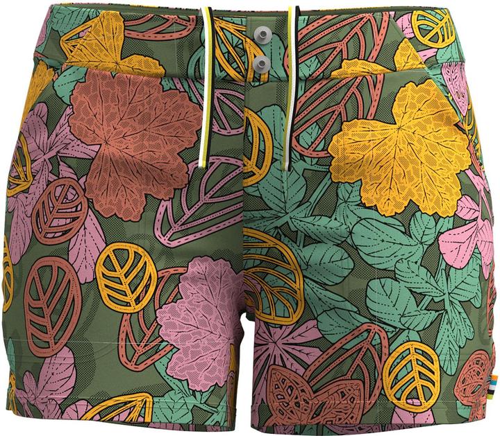 Produktbild Smartwool Women's 4" Hike Short (L)