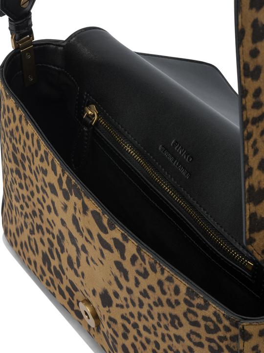 Immagine prodotto Pinko Shoulder bags