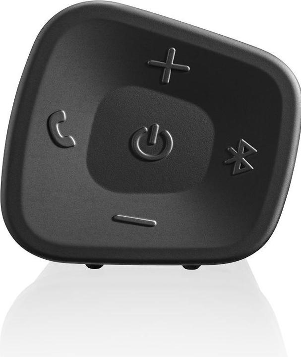 Produktbild Denon Envaya Pocket DSB-50BT (10 h, Akkubetrieb)