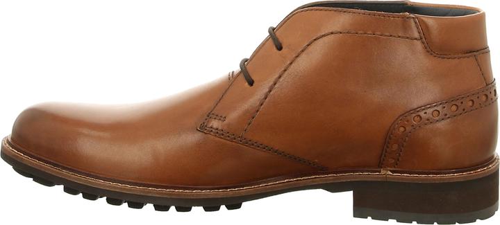 Josef Seibel 24751-TE786