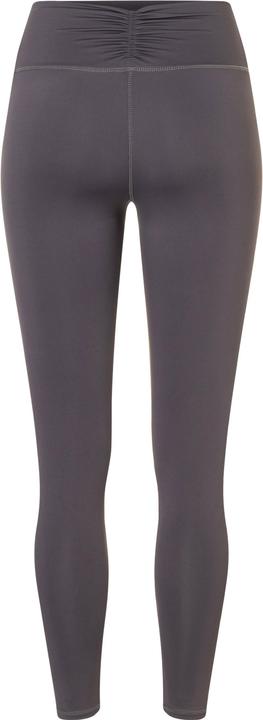 Produktbild Mandala On Point (S)