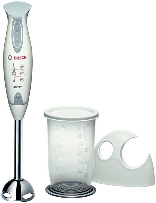 Produktbild Bosch Hausgeräte Msm 6250