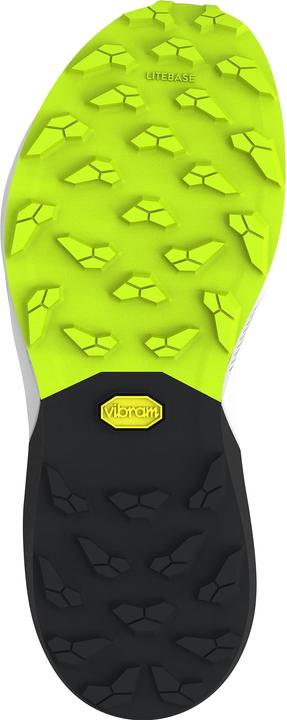 Image du produit Dynafit Ultra DNA Chaussures de course unisexe (37)