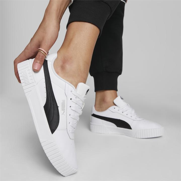 Produktbild Puma Carina 2.0 (37.5)