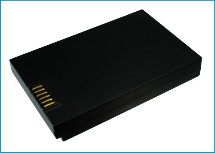 Actual product image CoreParts Battery for HTC Mobile (Rechargeable battery)
