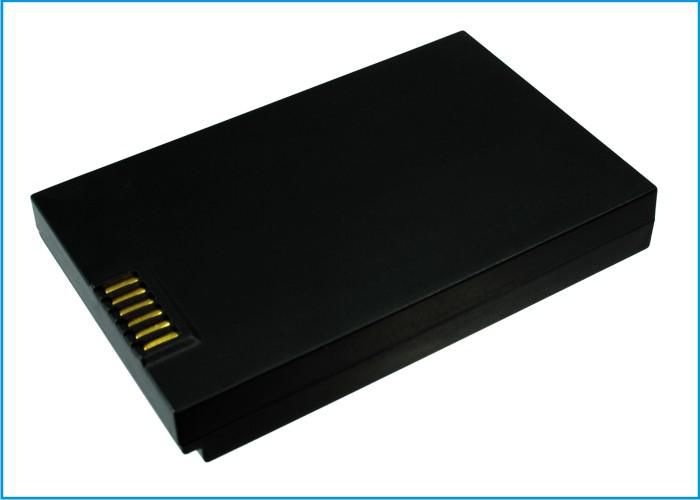 Produktbild CoreParts Battery for HTC Mobile (Akku)