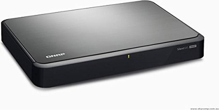 Actual product image HPE 652753-B21 Hard disk (1 TB, 3.5")