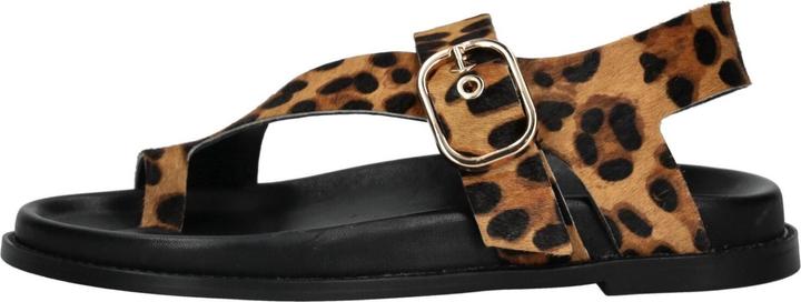 Image du produit Inuovo Sandalen (42)