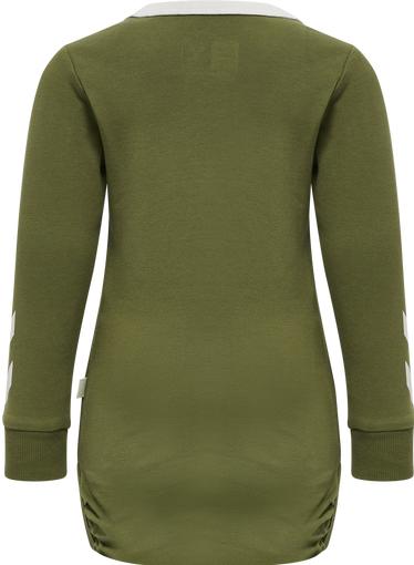 Immagine prodotto hummel Corpo Maule L/S (56)
