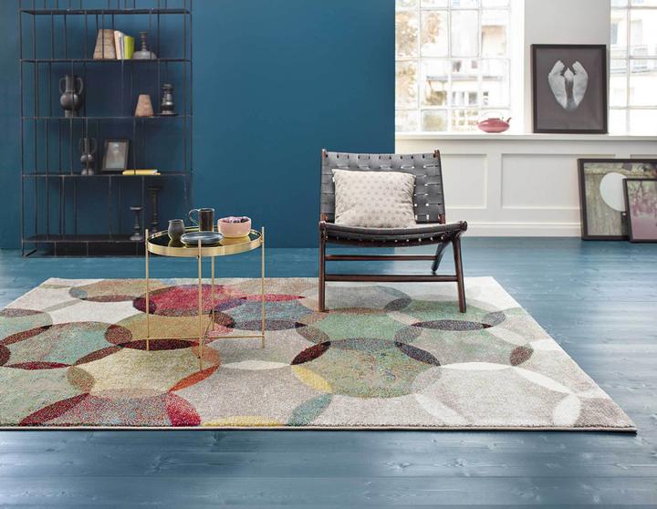 Actual product image Esprit Modernina (120 x 170 cm)