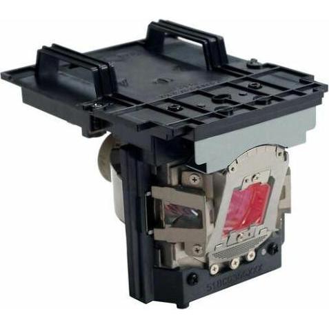 CoreParts Projector Lamp for Christie, Beamerlampe
